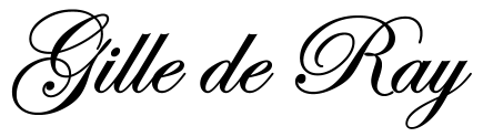 Gille de Ray